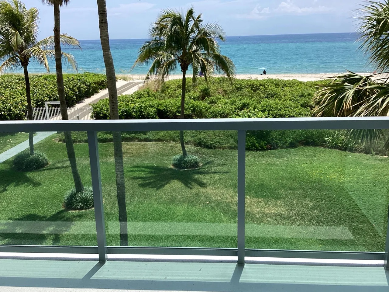 1610 N Ocean Blvd Apt 202, Pompano Beach, FL